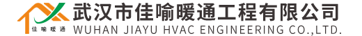江西千泰建材有限公司